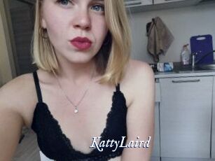 KattyLaird