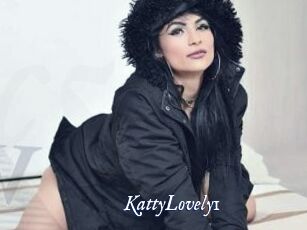 KattyLovely1