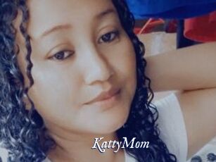 KattyMom
