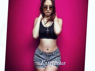 KattyPeace
