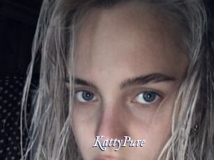 KattyPure