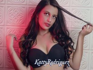 KattyRodriguez