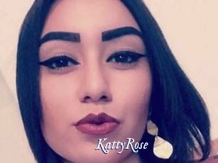 Katty_Rose