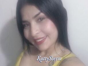 KattySherm