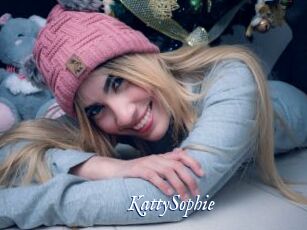KattySophie