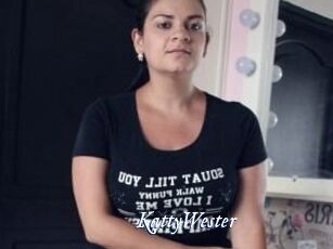 KattyWester