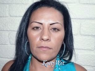 KattyWet