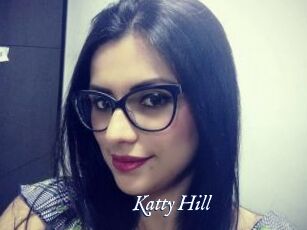 Katty_Hill