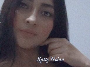 Katty_Nolan