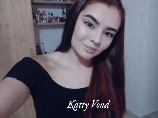 Katty_Vond
