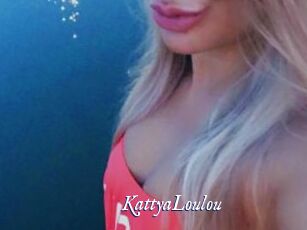 KattyaLoulou