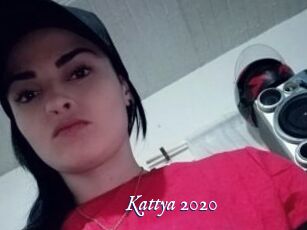 Kattya_2020