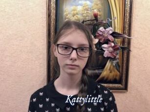 Kattylittle