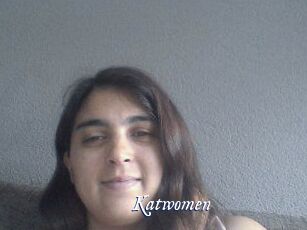 Katwomen
