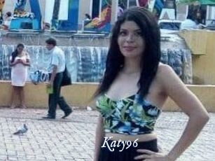 Katy96