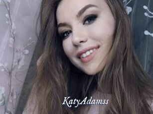 KatyAdamss