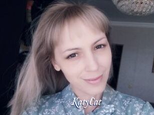KatyCat