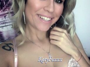 KatyFoxxx