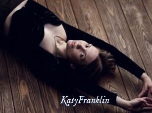 KatyFranklin