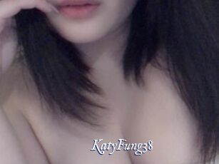 KatyFung38
