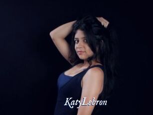 KatyLebron