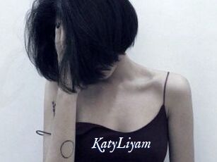 KatyLiyam