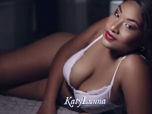 KatyLunna
