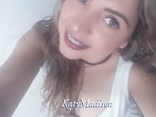 KatyMadison