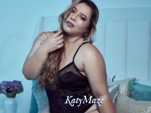 KatyMaze