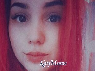 KatyMeows Cam 5