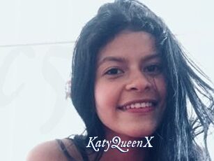 KatyQueenX