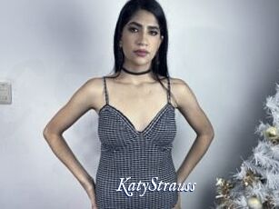 KatyStrauss