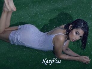 KatyVoss