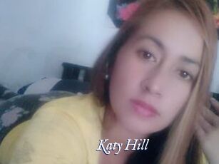 Katy_Hill