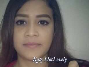 Katy_HotLovely Cam 5