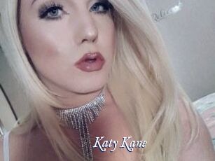 Katy_Kane