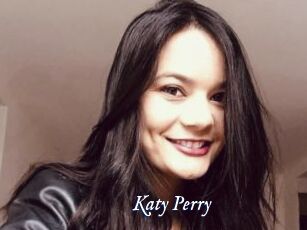 Katy_Perry