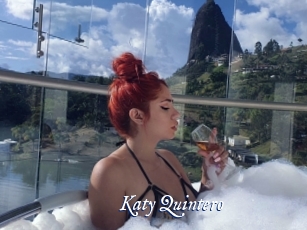 Katy_Quintero