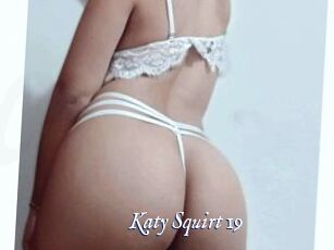 Katy_Squirt_19 Cam 5