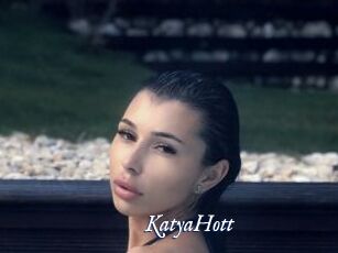 KatyaHott
