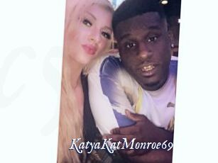 KatyaKatMonroe69