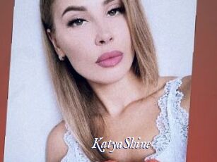 KatyaShine