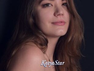 KatyaStar