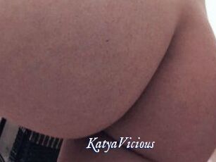 KatyaVicious