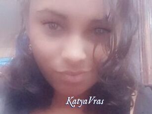 KatyaVras