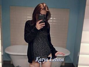 Katya_Letova