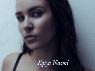 Katya_Naomi