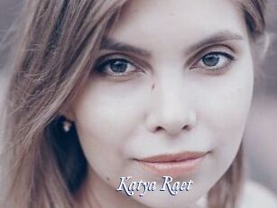 Katya_Raet Cam 5
