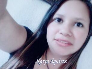 Katya_Squirtx