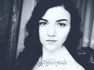 Katy_fairytale